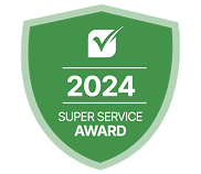https://doublecrowncleaning.com/wp-content/uploads/2025/07/award_logo.png