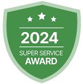 https://doublecrowncleaning.com/wp-content/uploads/2025/07/award_star.png