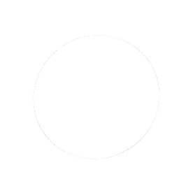 https://doublecrowncleaning.com/wp-content/uploads/2025/07/floating_contact_01.png