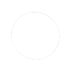 https://doublecrowncleaning.com/wp-content/uploads/2025/07/floating_contact_02.png