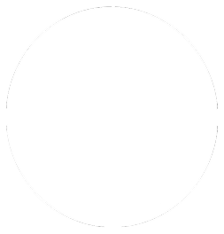 https://doublecrowncleaning.com/wp-content/uploads/2025/07/floating_image_01.png