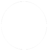 https://doublecrowncleaning.com/wp-content/uploads/2025/07/floating_image_02.png