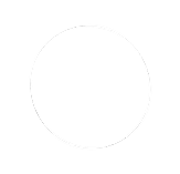 https://doublecrowncleaning.com/wp-content/uploads/2025/07/floating_image_03.png