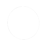 https://doublecrowncleaning.com/wp-content/uploads/2025/07/floating_image_04.png
