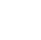 https://doublecrowncleaning.com/wp-content/uploads/2025/07/floating_image_07.png