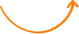 https://doublecrowncleaning.com/wp-content/uploads/2025/07/floating_image_bottom.png