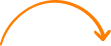 https://doublecrowncleaning.com/wp-content/uploads/2025/07/floating_image_top.png
