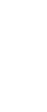 https://doublecrowncleaning.com/wp-content/uploads/2025/07/floating_rotate_bottom.png