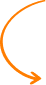 https://doublecrowncleaning.com/wp-content/uploads/2025/07/floating_rotate_orange.png