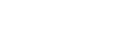 https://doublecrowncleaning.com/wp-content/uploads/2025/07/floating_white_bottom.png