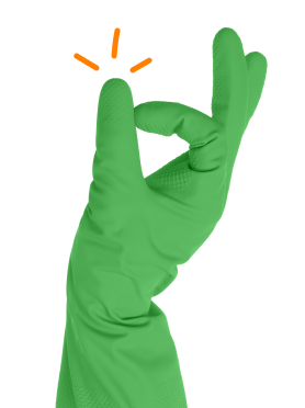 https://doublecrowncleaning.com/wp-content/uploads/2025/07/green_glove.png