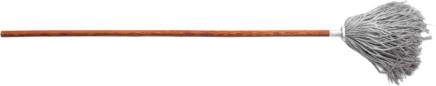 https://doublecrowncleaning.com/wp-content/uploads/2025/07/hero_404.png