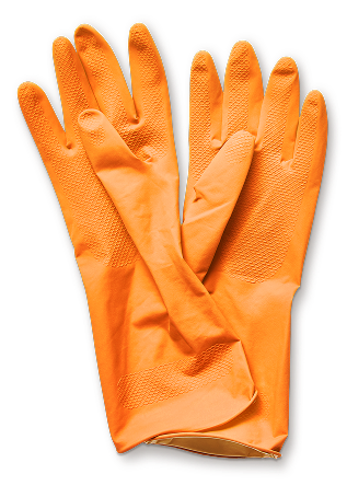 https://doublecrowncleaning.com/wp-content/uploads/2025/07/hero_get_quote.png