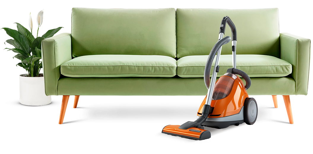 https://doublecrowncleaning.com/wp-content/uploads/2025/07/hero_image_01.png