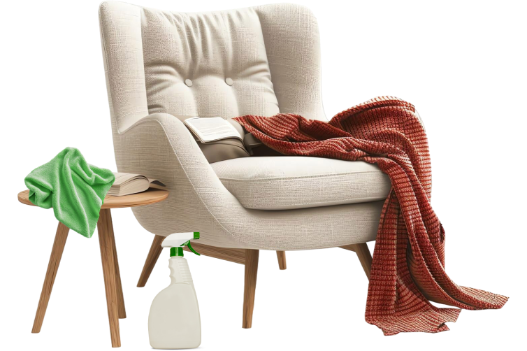 https://doublecrowncleaning.com/wp-content/uploads/2025/07/hero_single_service.png
