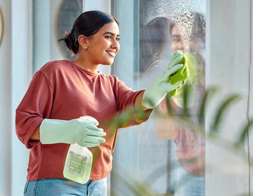 https://doublecrowncleaning.com/wp-content/uploads/2025/07/image_01.jpg