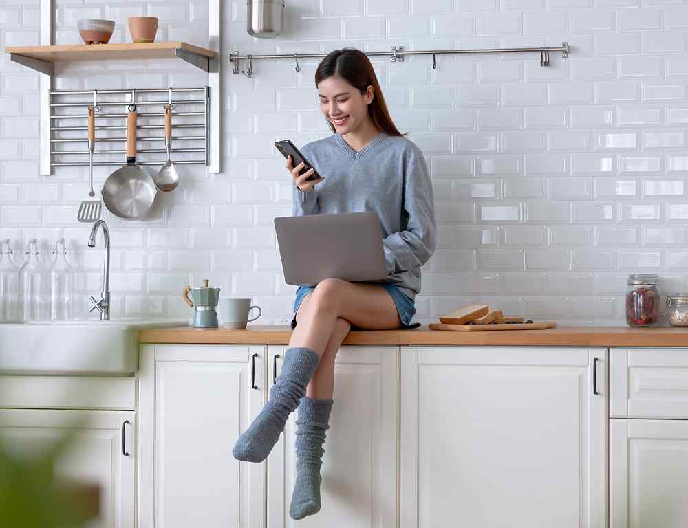 https://doublecrowncleaning.com/wp-content/uploads/2025/07/image_02.jpg