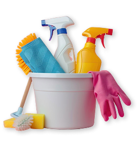 https://doublecrowncleaning.com/wp-content/uploads/2025/07/image_02_contact.png