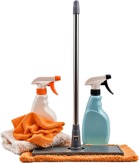 https://doublecrowncleaning.com/wp-content/uploads/2025/07/image_about.png