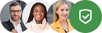 https://doublecrowncleaning.com/wp-content/uploads/2025/07/image_clients.png
