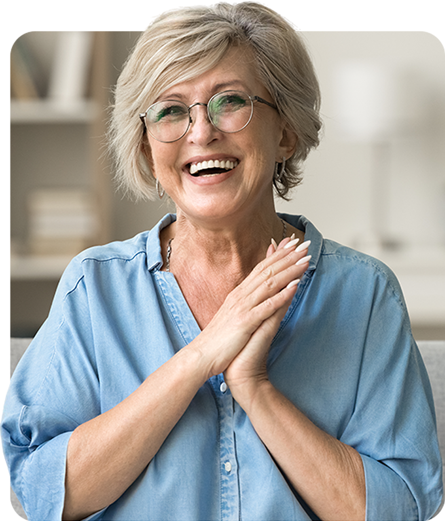 https://doublecrowncleaning.com/wp-content/uploads/2025/07/image_home_02_01.png