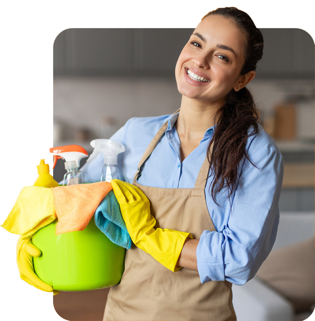 https://doublecrowncleaning.com/wp-content/uploads/2025/07/image_home_02_02.png