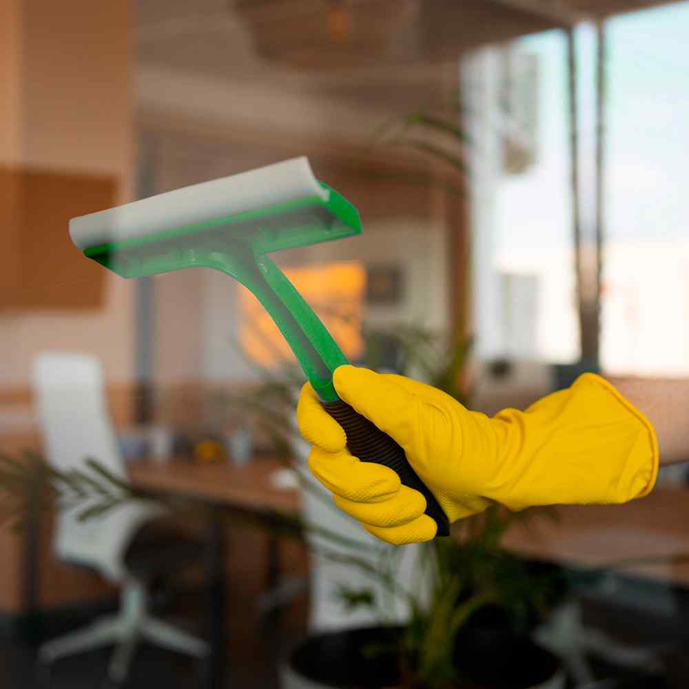 https://doublecrowncleaning.com/wp-content/uploads/2025/07/image_service_02.jpg