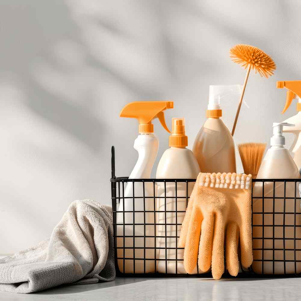 https://doublecrowncleaning.com/wp-content/uploads/2025/07/image_service_03.jpg
