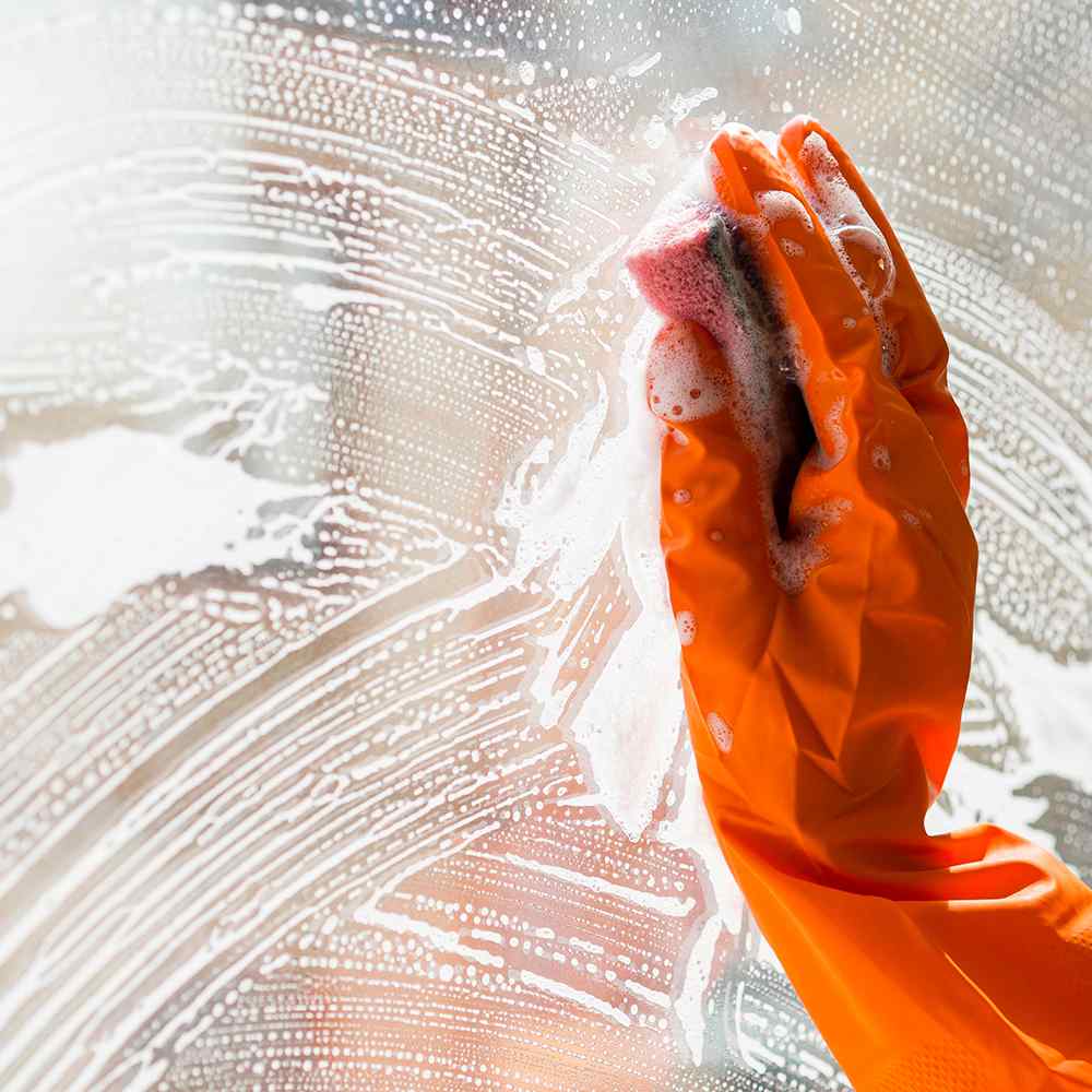 https://doublecrowncleaning.com/wp-content/uploads/2025/07/image_service_05.jpg