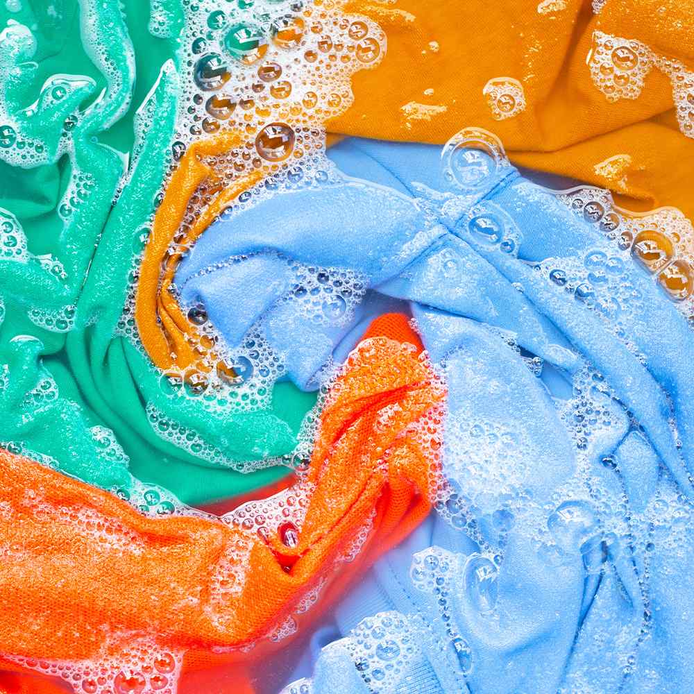 https://doublecrowncleaning.com/wp-content/uploads/2025/07/image_service_06.jpg