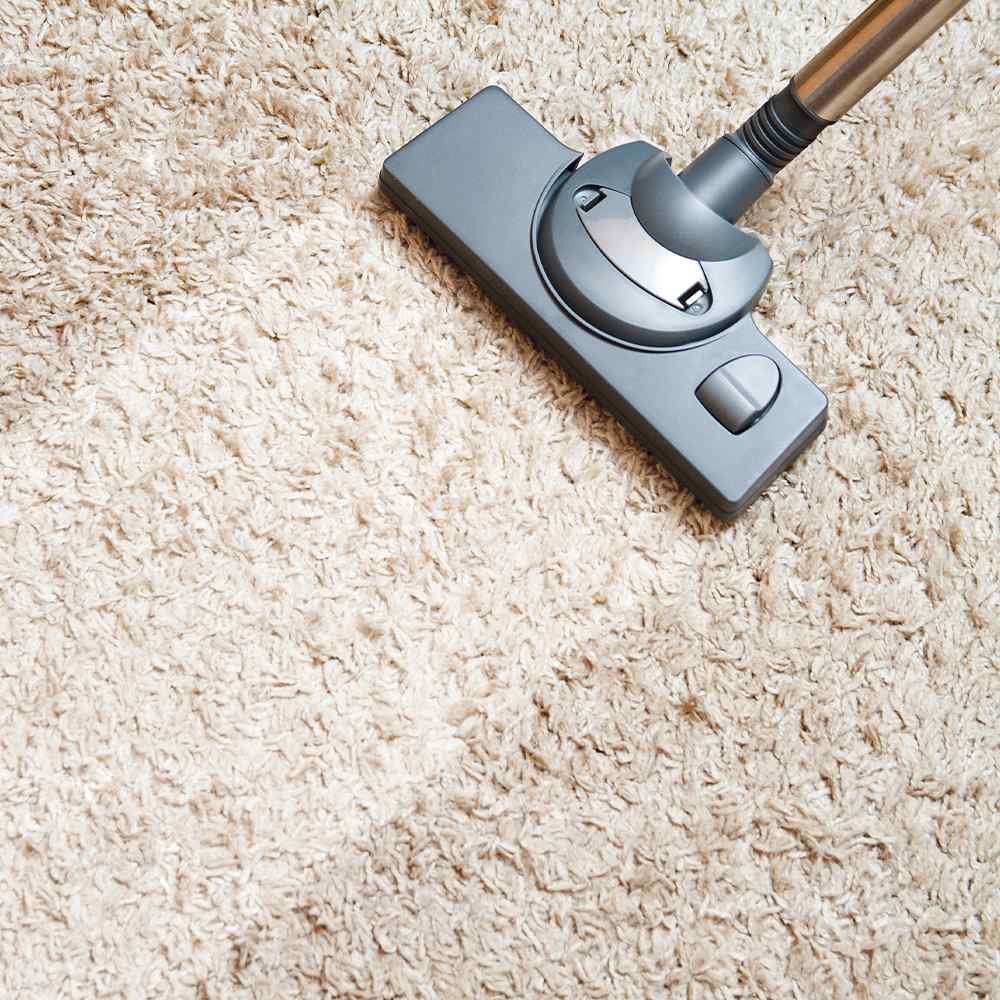 https://doublecrowncleaning.com/wp-content/uploads/2025/07/image_service_08.jpg