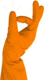https://doublecrowncleaning.com/wp-content/uploads/2025/07/orange_glove_01.png