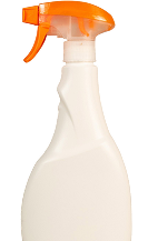 https://doublecrowncleaning.com/wp-content/uploads/2025/07/service_price_01.png