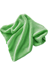 https://doublecrowncleaning.com/wp-content/uploads/2025/07/service_price_02.png