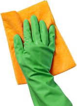 https://doublecrowncleaning.com/wp-content/uploads/2025/07/service_price_03.png