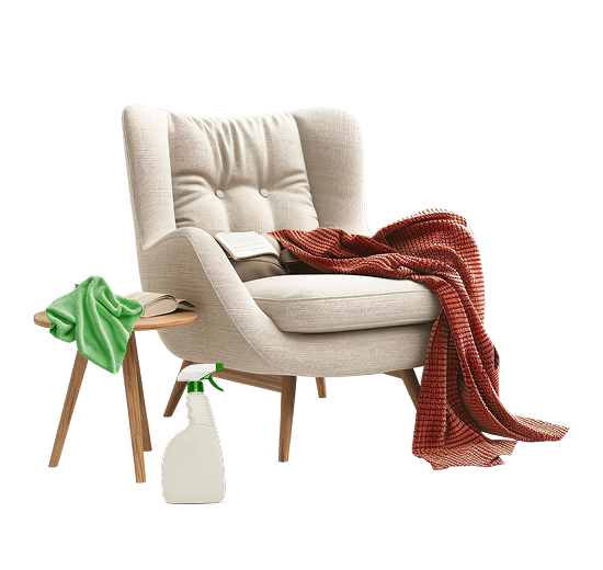 https://doublecrowncleaning.com/wp-content/uploads/2025/07/services_image_01.png