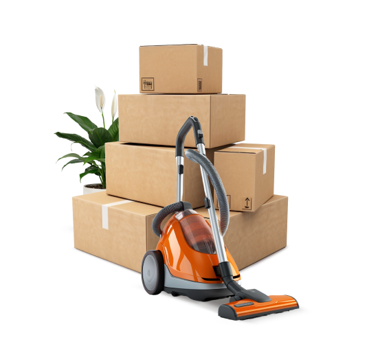 https://doublecrowncleaning.com/wp-content/uploads/2025/07/services_image_02.png