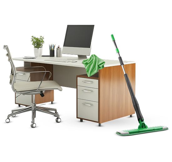 https://doublecrowncleaning.com/wp-content/uploads/2025/07/services_image_03.png