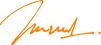 https://doublecrowncleaning.com/wp-content/uploads/2025/07/signature_01.png