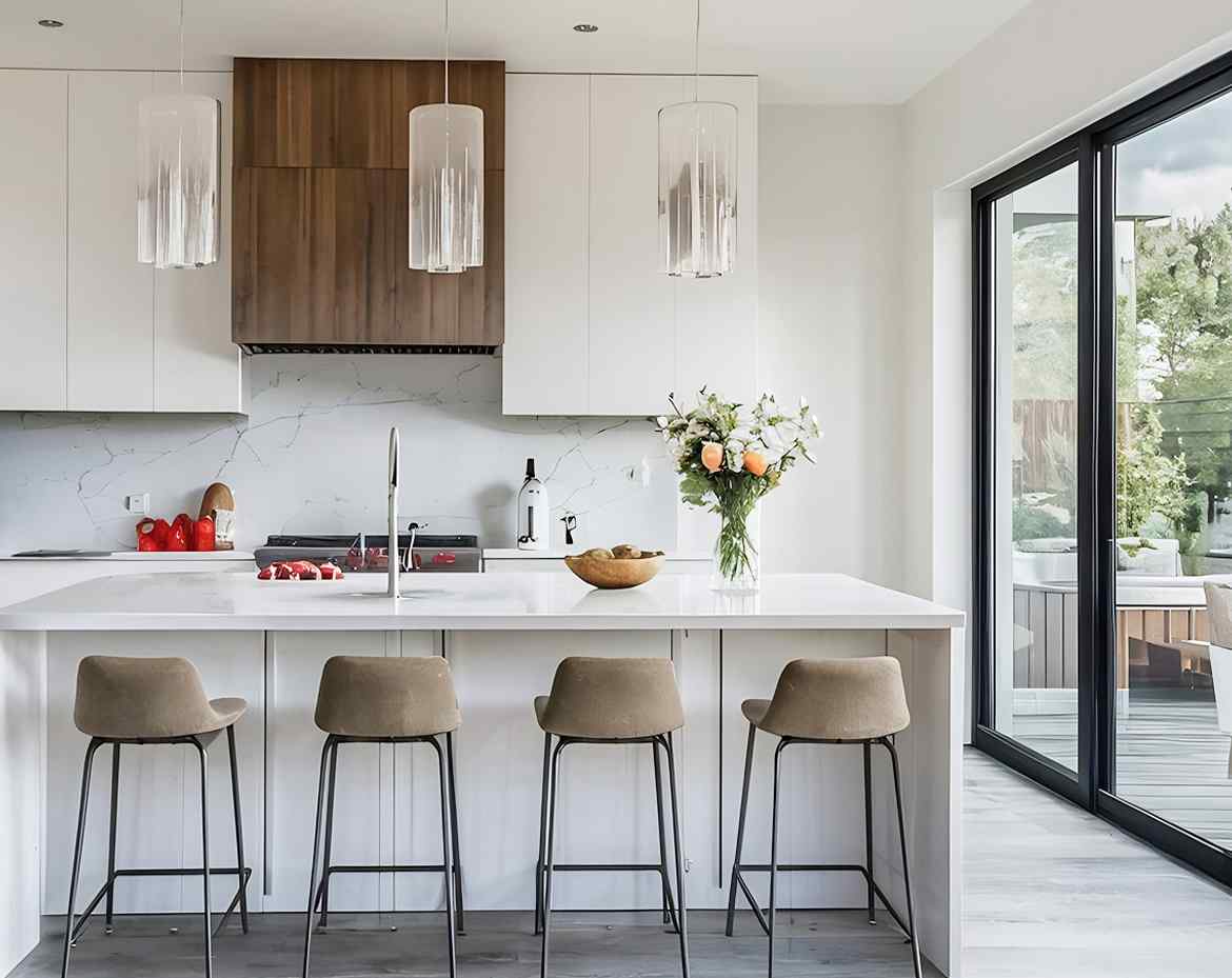 https://doublecrowncleaning.com/wp-content/uploads/2025/07/single_service_image_01.jpg