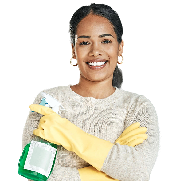 https://doublecrowncleaning.com/wp-content/uploads/2025/07/team_01.png