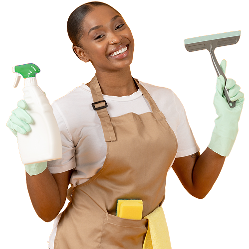 https://doublecrowncleaning.com/wp-content/uploads/2025/07/team_02.png