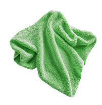 https://doublecrowncleaning.com/wp-content/uploads/2025/08/featured_image_shop_01.png