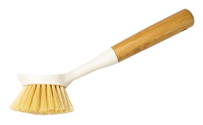 https://doublecrowncleaning.com/wp-content/uploads/2025/08/featured_image_shop_02.png