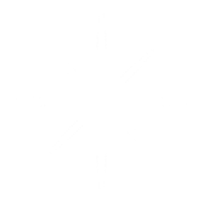 https://doublecrowncleaning.com/wp-content/uploads/2025/08/floating_image_08.png