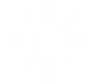 https://doublecrowncleaning.com/wp-content/uploads/2025/08/floating_image_09.png