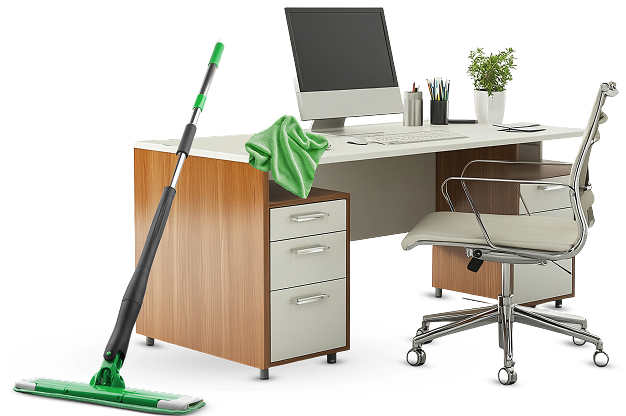 https://doublecrowncleaning.com/wp-content/uploads/2025/08/moving_cards_image_02.png