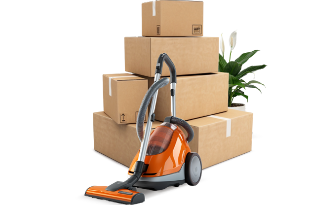 https://doublecrowncleaning.com/wp-content/uploads/2025/08/moving_cards_image_03.png