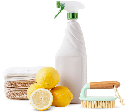 https://doublecrowncleaning.com/wp-content/uploads/2025/08/shop_image.png