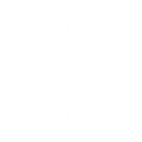 https://doublecrowncleaning.com/wp-content/uploads/2025/08/sparkle.png